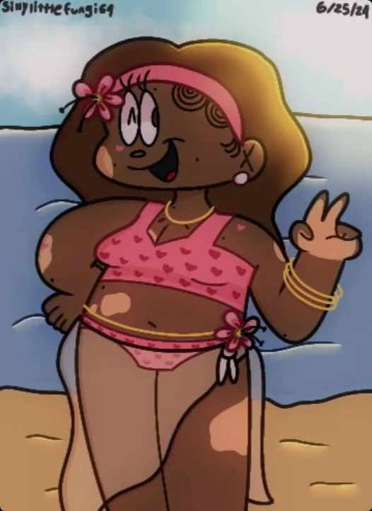 Asset