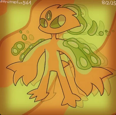 Asset